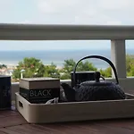 Apartament Cap Bleu *