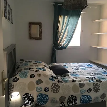 Lejlighed Cap Bleu Blonville-sur-Mer